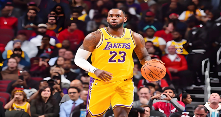 篮网vs黄蜂直播_篮网vs黄蜂直播频道无插件直播_篮网vs黄蜂直播赛事在线观看免费-24直播