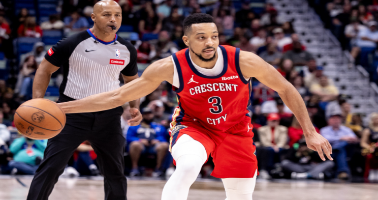 篮网vs黄蜂直播_篮网vs黄蜂直播频道无插件直播_篮网vs黄蜂直播赛事在线观看免费-24直播