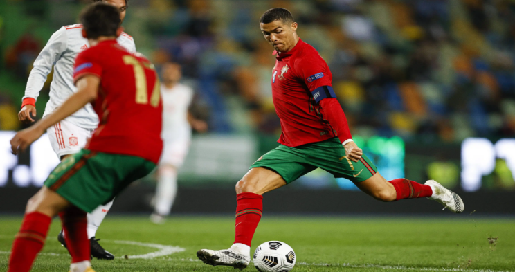 篮网vs黄蜂直播_篮网vs黄蜂直播频道无插件直播_篮网vs黄蜂直播赛事在线观看免费-24直播